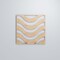 Ekena Millwork Medium Parker Decorative Fretwork Wood Wall Panels, Alder, 15 3/8"W x 15 3/8"H x 3/8"T WALW16X16X0375PKRAL - alternate 4
